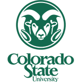 Colorado State University